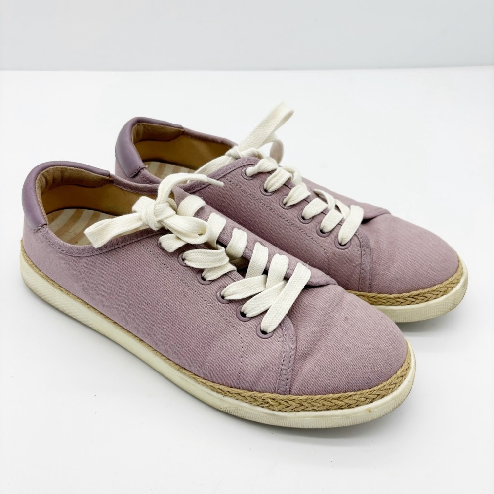Vionic Hattie Sneakers